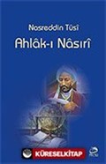 Ahlak-ı Nasırı