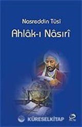 Ahlak-ı Nasırı