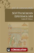 Sufi Tecrübenin Epistemolojisi