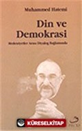 Din ve Demokrasi