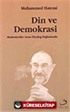 Din ve Demokrasi