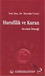 Hurifilik ve Kur'an