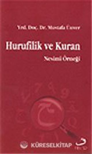 Hurifilik ve Kur'an