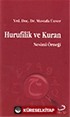 Hurifilik ve Kur'an