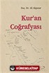 Kur'an Coğrafyası