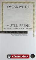 Mutlu Prens