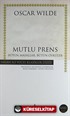 Mutlu Prens