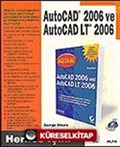 Autocad 2006 ve Autocad LT 2006/Herkes İçin