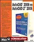 Autocad 2006 ve Autocad LT 2006/Herkes İçin