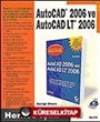 Autocad 2006 ve Autocad LT 2006/Herkes İçin