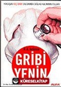 Gribi Yenin