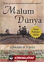 Malum Dünya / 2004 Pulitzer Ödülü