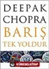 Barış Tek Yoldur