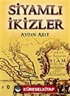 Siyamlı İkizler