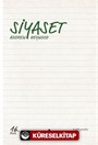 Siyaset