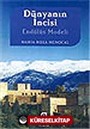 Dünyanın İncisi Endülüs Modeli