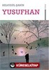 Yusufhan