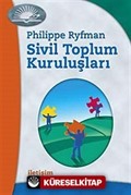 Sivil Toplum Kuruluşları