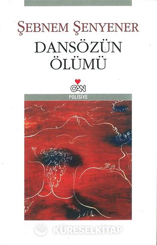 Dansözün Ölümü