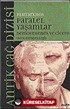 Demosthenes ve Cicero / Paralel Yaşamlar (Bioi Paraleloji)