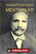 Mektuplar