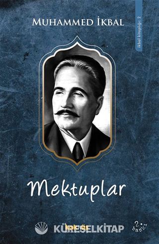Mektuplar
