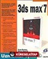 3 ds max 7 Uzmanlar İçin