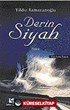 Derin Siyah