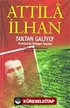 Sultan Galiyef/Avrasya'da Dolaşan Hayalet (Ekim 97-Mart 98) Cumhuriyet Söyleşileri
