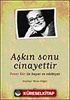 Aşkın Sonu Cinayettir/Pınar Kür İle Hayat ve Edebiyat