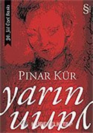 Yarın Yarın (Cep Boy)