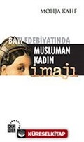 Batı Edebiyatında Müslüman Kadın İmajı