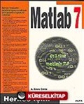 Matlab 7 Herkes İçin!