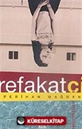 Refakatçi