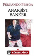Anarşist Banker