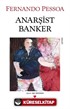 Anarşist Banker