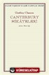 Canterbury Hikayeleri