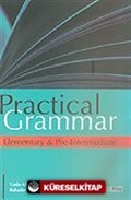 Practical Grammar/Elementary