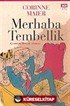 Merhaba Tembellik