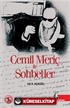 Cemil Meriç İle Sohbetler