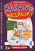 Hasan'ın Maceraları