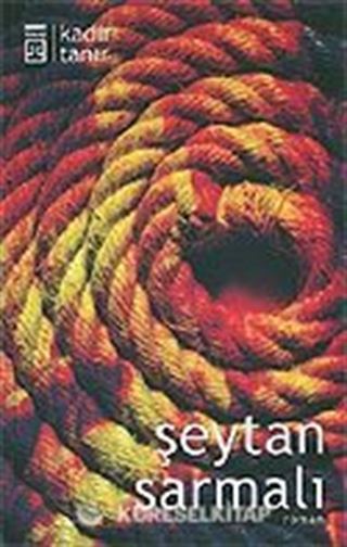 Şeytan Sarmalı
