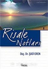 Risale Notları