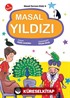 Masal Yıldızı '30 Masal'/Masal Zamanı Dizisi