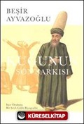 Kuğunun Son Şarkısı