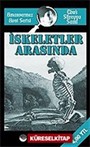 İskeletler Arasında cep boy