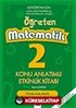 Öğreten Matematik 2