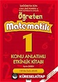 Öğreten Matematik 1