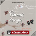 Pamuk Karga