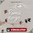 Pamuk Karga/Gakgukların Maceraları